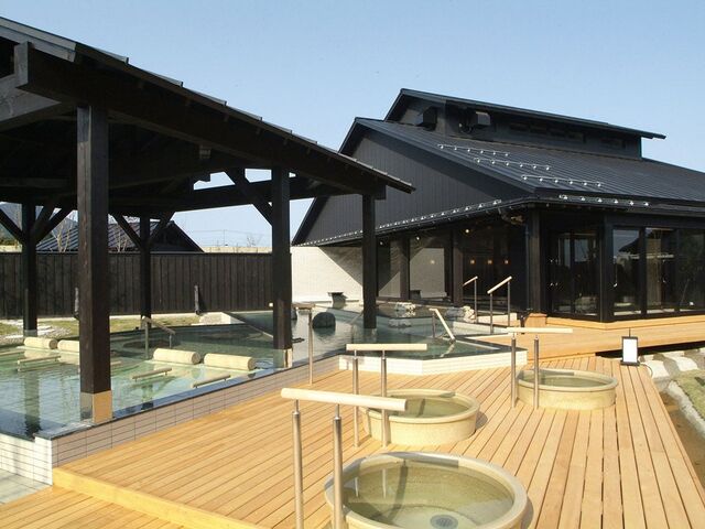 ��Ђ����䋽����@������̓��̎ʐ^1