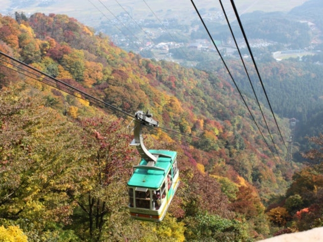 ��F�R���[�v�E�F�C�̎ʐ^1