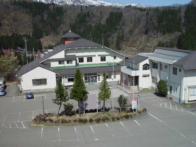 ��_�y����̎ʐ^1