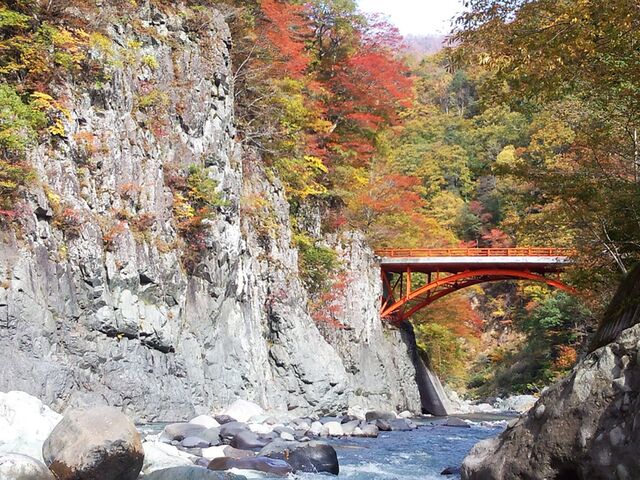 �鋫�H�R���̎ʐ^1