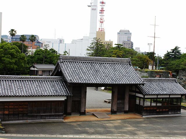 ������Ղ̎ʐ^1