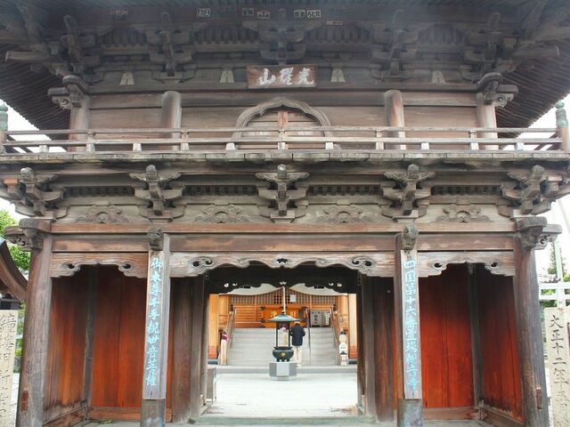 ��16�ԎD���@�ω����̎ʐ^1