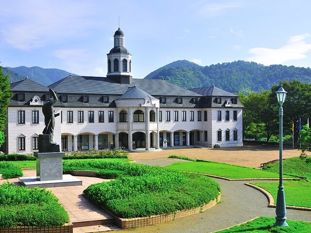 ��s�h�C�c��