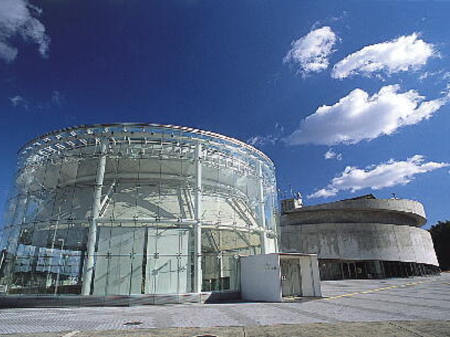 �i�p���[�����ł�Wa���_�[�����h�̎ʐ^1