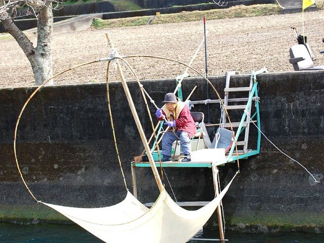 �֐�̃V���E�I���̎ʐ^1