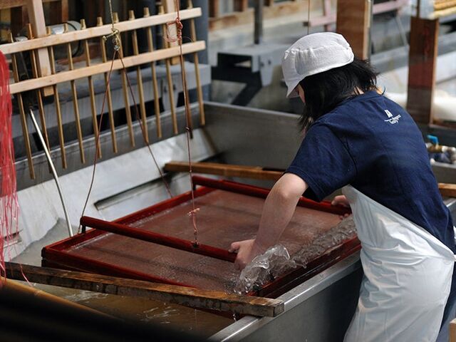 ���g�a���`���Y�Ɖ�ق̎ʐ^1