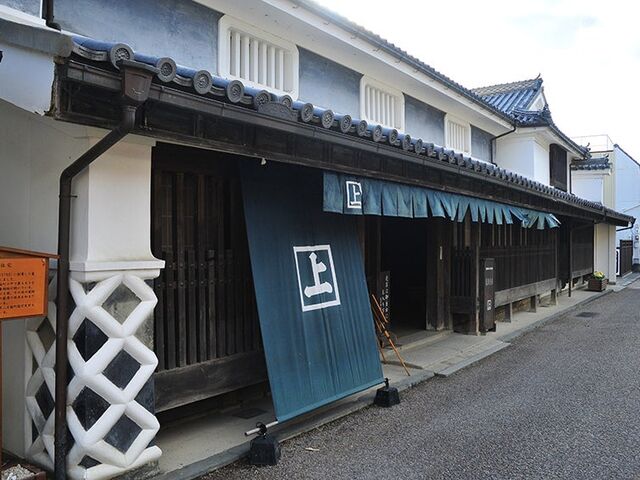 �g�c�ƏZ��@���������̎ʐ^1