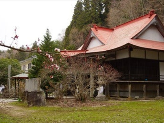 ��뎛�i�l���ʊi20�ԁj�̎ʐ^1