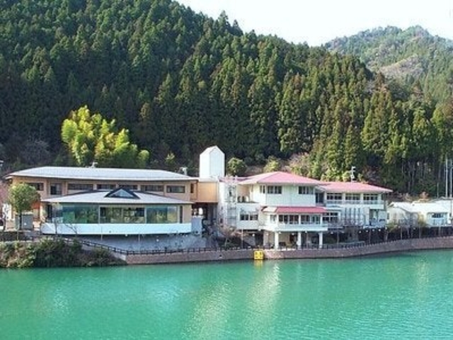 ���݂��쉷��̎ʐ^1