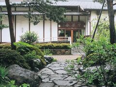 ����Ɂi����傤����j���p�ق̎ʐ^1