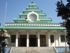 ���J���̎ʐ^1