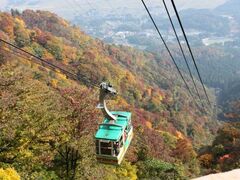 ��F�R���[�v�E�F�C�̎ʐ^1