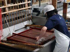 ���g�a���`���Y�Ɖ�ق̎ʐ^1