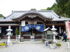 �I��t�i�l���ʊi4�ԁj�̎ʐ^1