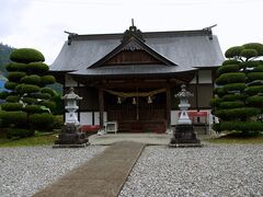 �����_�Ђ̎ʐ^1