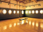 ����Ɂi����傤����j���p�ق̎ʐ^2