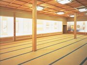 ����Ɂi����傤����j���p�ق̎ʐ^3