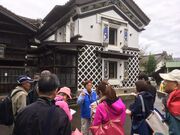 �]�ˎ��ォ�瑱�������̒��u�ۓc���E�{���v��������I�̎ʐ^2