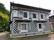 �]�ˎ��ォ�瑱�������̒��u�ۓc���E�{���v��������I�̎ʐ^4