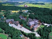 �󓿎R��ב�Ђ̎ʐ^3