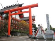 �󓿎R��ב�Ђ̎ʐ^4