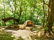 ����^�������@�I�[�g�L�����v��E�����L�����v��̎ʐ^2