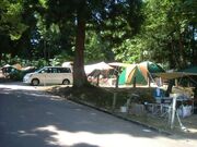 ����^�������@�I�[�g�L�����v��E�����L�����v��̎ʐ^4