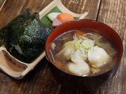 ���̉w�@�u�Ǌ��̗��킵�܁v�i����116���j�̎ʐ^3