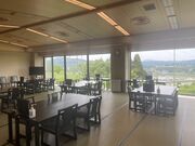 ������������򃊃]�[�g�̎ʐ^3