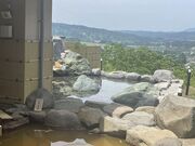 ������������򃊃]�[�g�̎ʐ^4