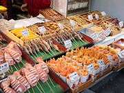 �������̎s��ʂ�i���̃A�����j�̎ʐ^3