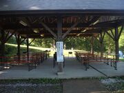 �K�����̋u�L�����v��̎ʐ^3