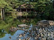 �������̎ʐ^2