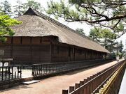 �������̎ʐ^4