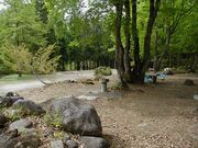 ���c�������̎ʐ^2