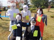 ���̉w�@�u�_�сi��g�̗��j�v�̎ʐ^3