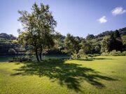 ���Q�̒r�̎ʐ^3