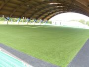 �{��ՊC�����I�[�g�L�����v��̎ʐ^3