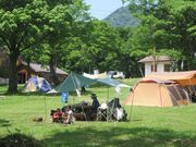 ���������w�ƍ����􍂌������ԁu���������s�o�X�v�B�̎ʐ^3