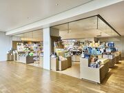 ��z�s�����������ف@���݂�����̎ʐ^3