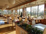 �������̋��i���􉷐�j�̎ʐ^3