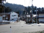 ��������i�ܓ����򋽁j�̎ʐ^2