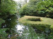 ���a�r�̎ʐ^2