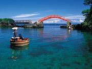 ��E�o���̎ʐ^2