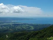 �卲�n�X�J�C���C���̎ʐ^2