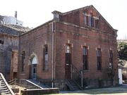 �k�򕂗V�I�z��̎ʐ^2