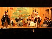 ��V�_�Ђ̎ʐ^2