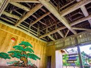 ��V�_�Ђ̎ʐ^3