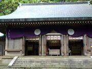 �x�Ð_�Ђ̎ʐ^4