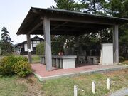 ������q�X�g���[�p�[�N�̎ʐ^2